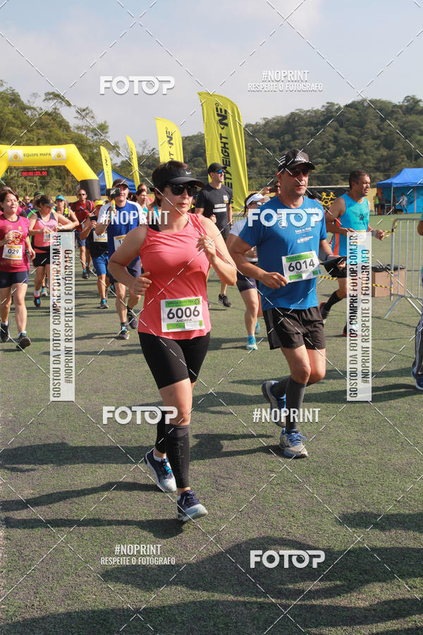 Buy your photos of the eventViradaMapa on Fotop