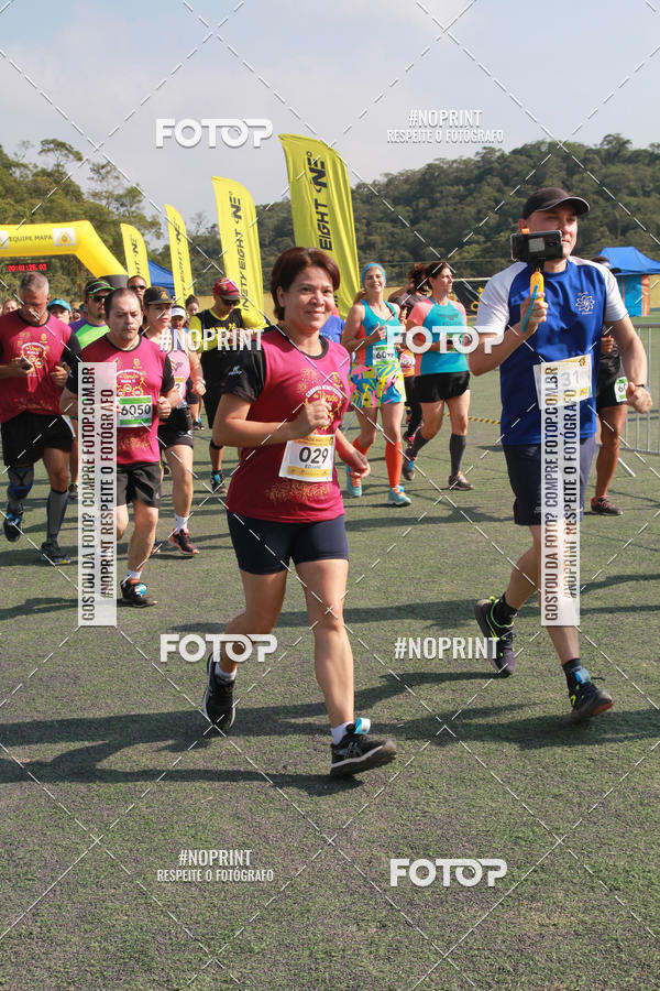 Buy your photos of the eventViradaMapa on Fotop