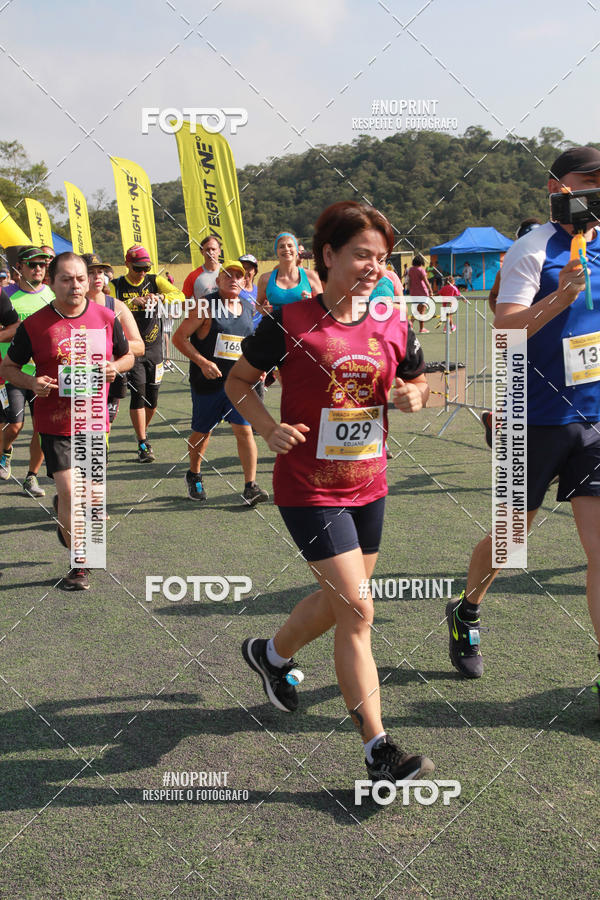 Buy your photos of the eventViradaMapa on Fotop