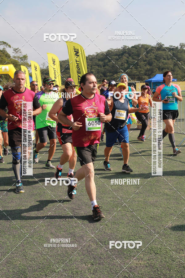 Buy your photos of the eventViradaMapa on Fotop