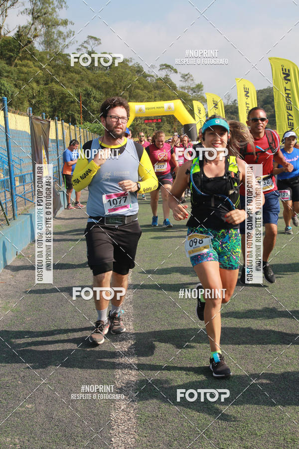 Buy your photos of the eventViradaMapa on Fotop