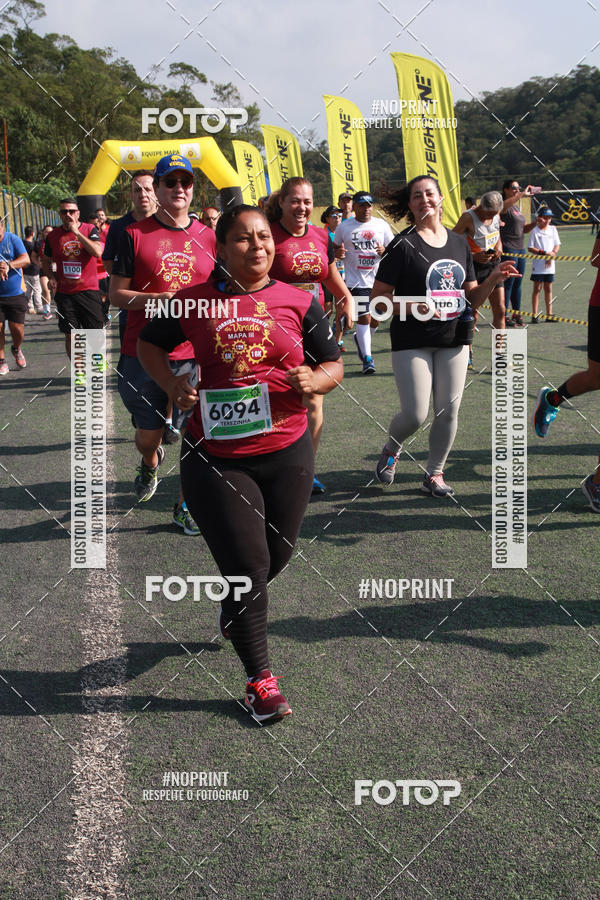 Buy your photos of the eventViradaMapa on Fotop