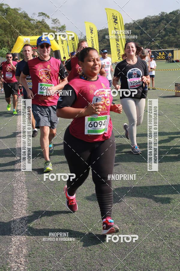 Buy your photos of the eventViradaMapa on Fotop