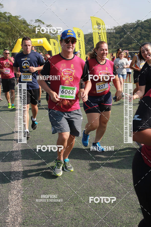 Buy your photos of the eventViradaMapa on Fotop