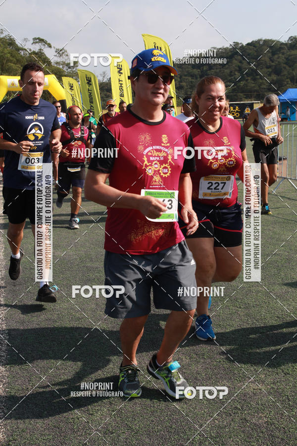 Buy your photos of the eventViradaMapa on Fotop