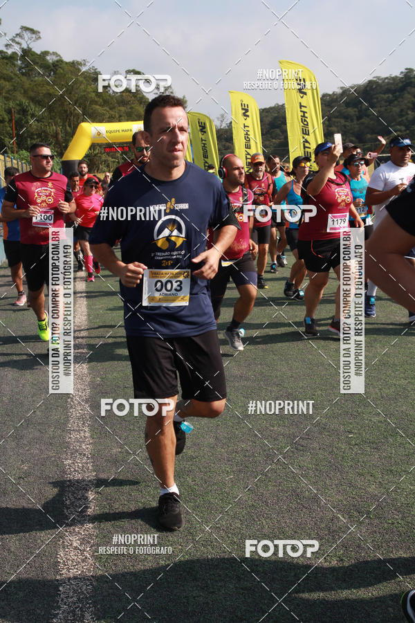 Buy your photos of the eventViradaMapa on Fotop