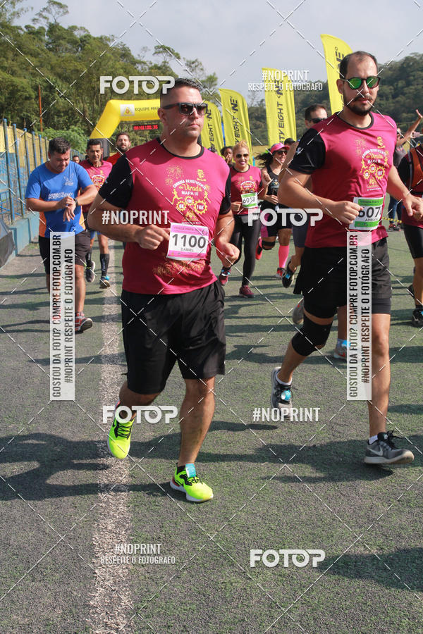 Buy your photos of the eventViradaMapa on Fotop