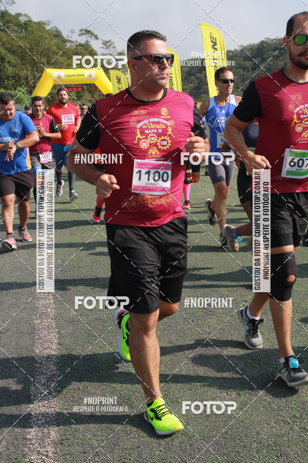 Buy your photos of the eventViradaMapa on Fotop