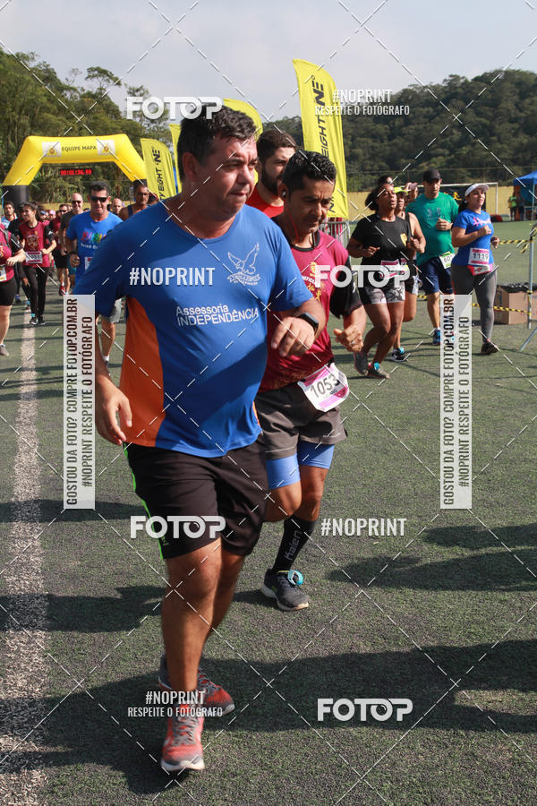 Buy your photos of the eventViradaMapa on Fotop