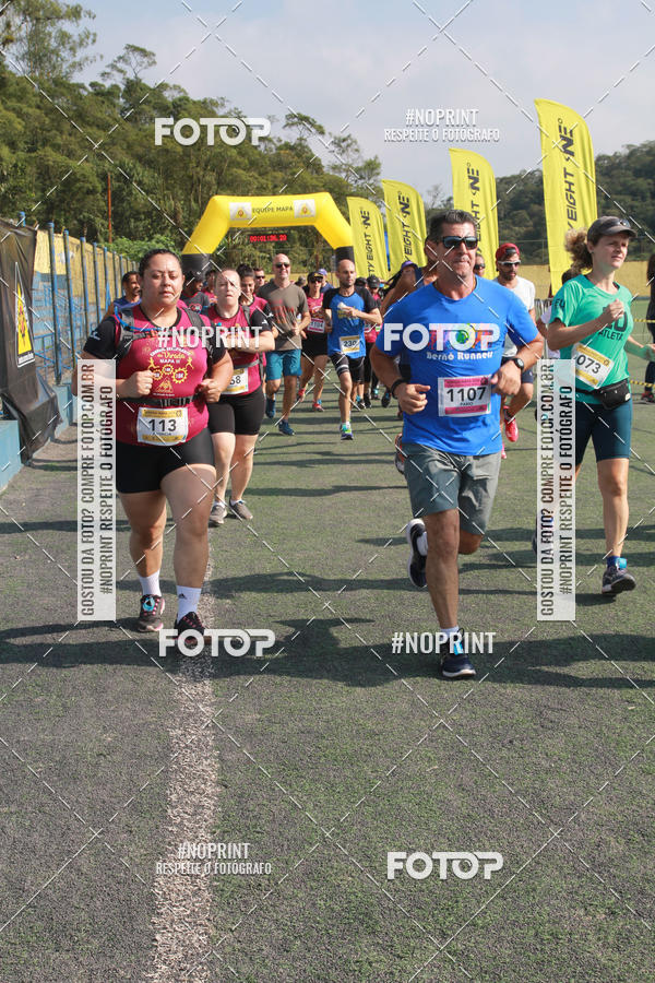 Buy your photos of the eventViradaMapa on Fotop