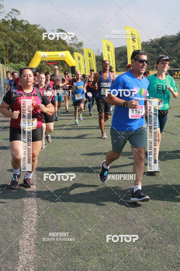 Buy your photos of the eventViradaMapa on Fotop