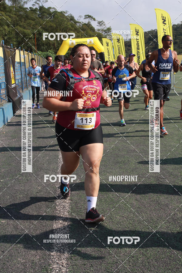 Buy your photos of the eventViradaMapa on Fotop