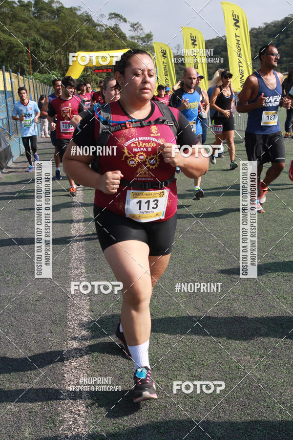 Buy your photos of the eventViradaMapa on Fotop