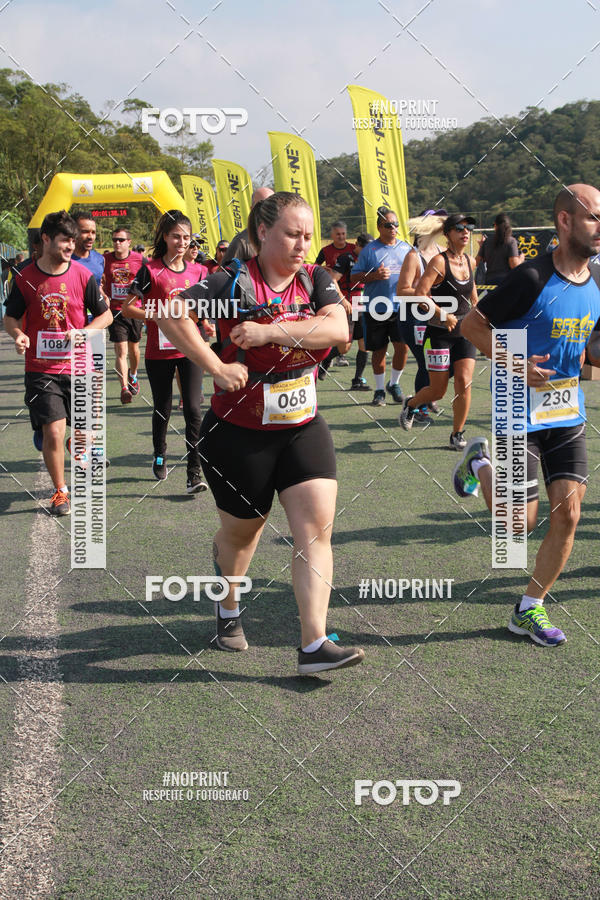 Buy your photos of the eventViradaMapa on Fotop