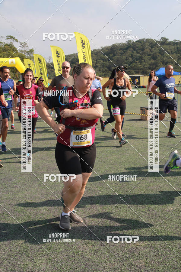 Buy your photos of the eventViradaMapa on Fotop