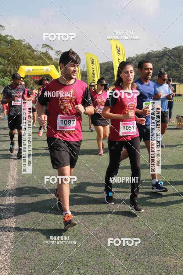 Buy your photos of the eventViradaMapa on Fotop