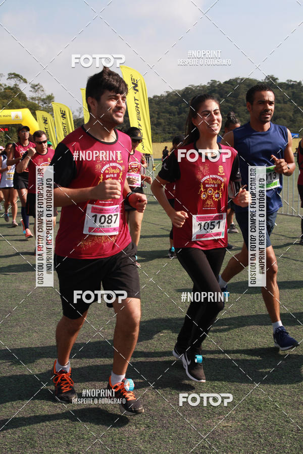 Buy your photos of the eventViradaMapa on Fotop