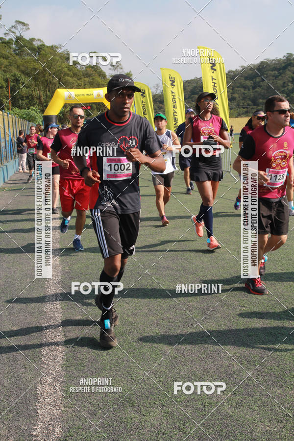 Buy your photos of the eventViradaMapa on Fotop