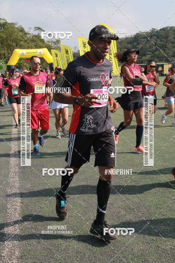 Buy your photos of the eventViradaMapa on Fotop