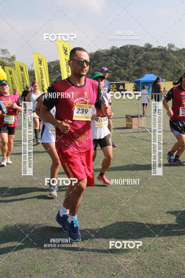 Buy your photos of the eventViradaMapa on Fotop