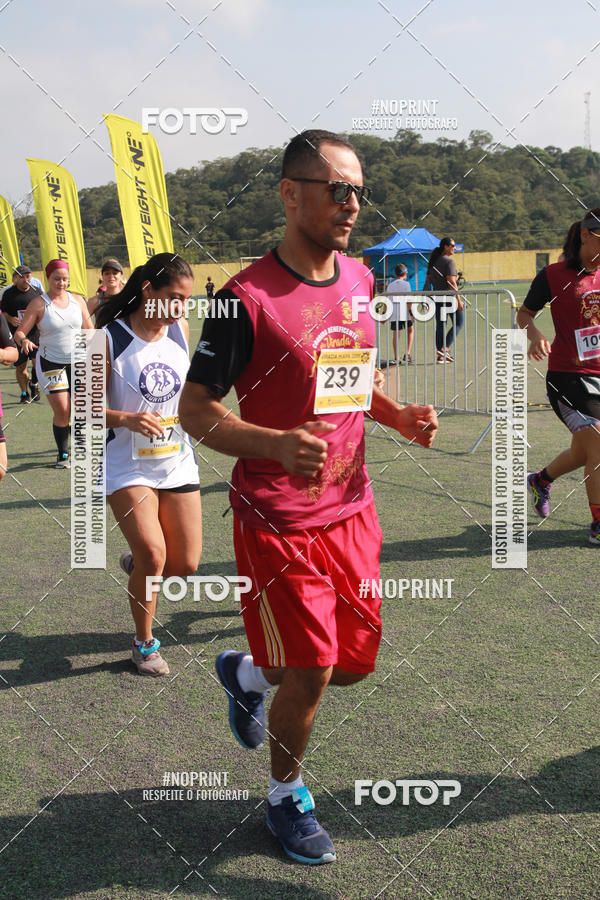 Buy your photos of the eventViradaMapa on Fotop