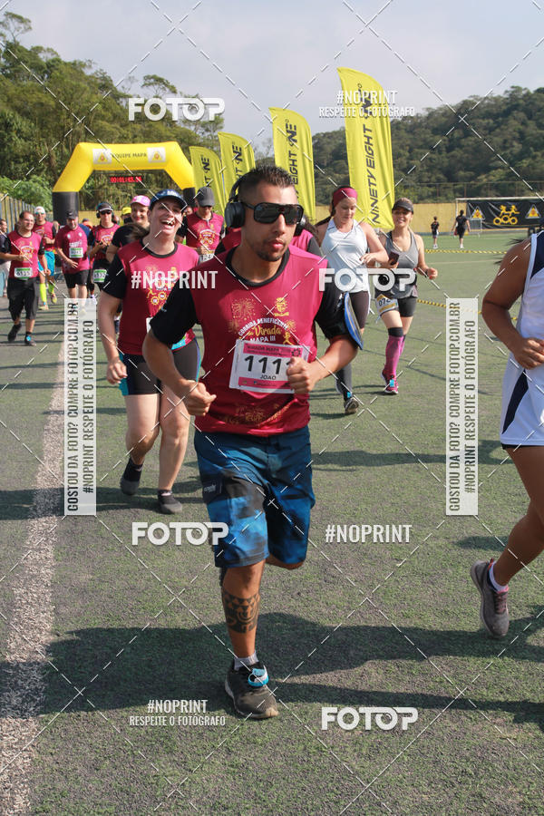 Buy your photos of the eventViradaMapa on Fotop