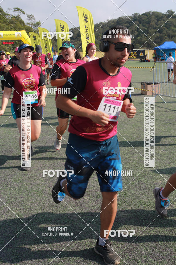 Buy your photos of the eventViradaMapa on Fotop