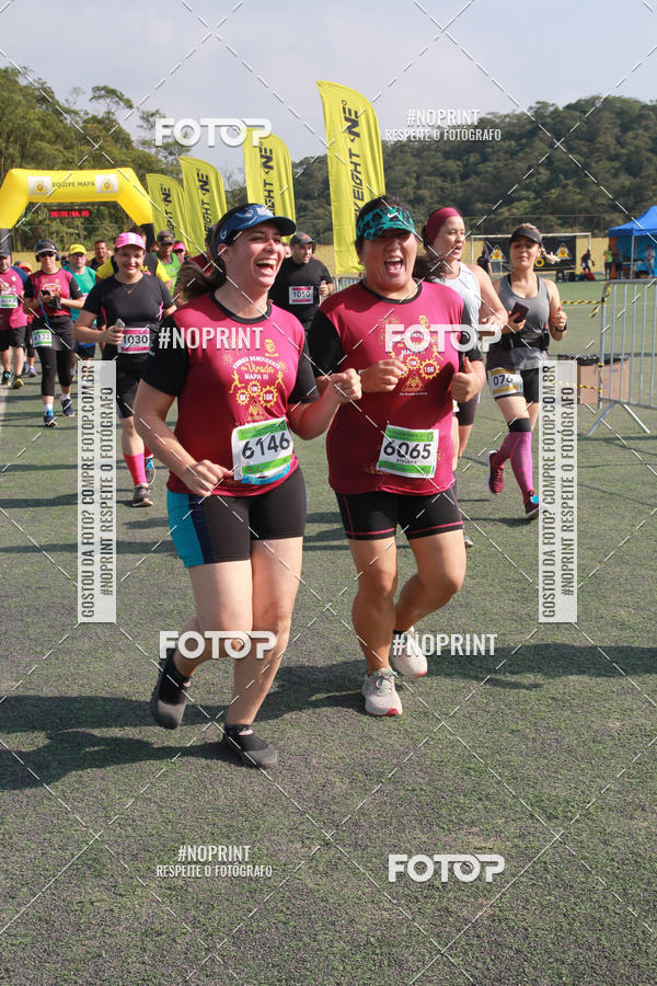 Buy your photos of the eventViradaMapa on Fotop