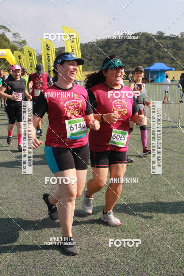 Buy your photos of the eventViradaMapa on Fotop