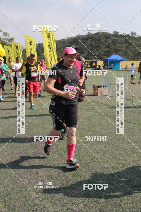 Buy your photos of the eventViradaMapa on Fotop