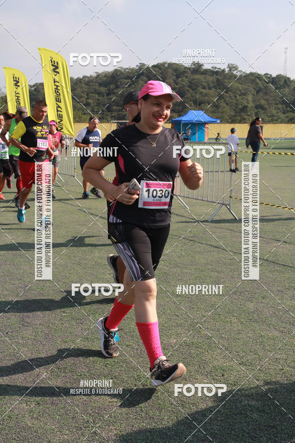 Buy your photos of the eventViradaMapa on Fotop