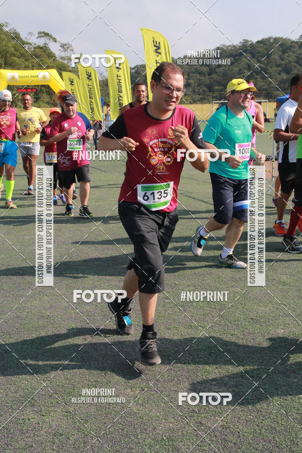 Buy your photos of the eventViradaMapa on Fotop