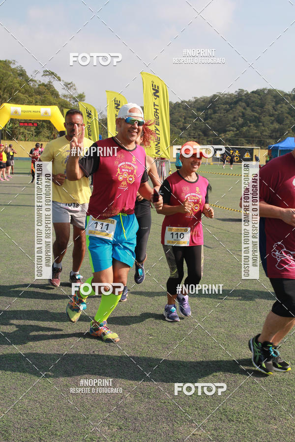 Buy your photos of the eventViradaMapa on Fotop