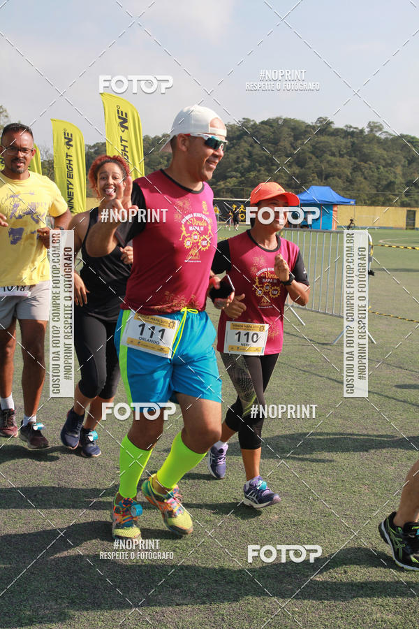 Buy your photos of the eventViradaMapa on Fotop