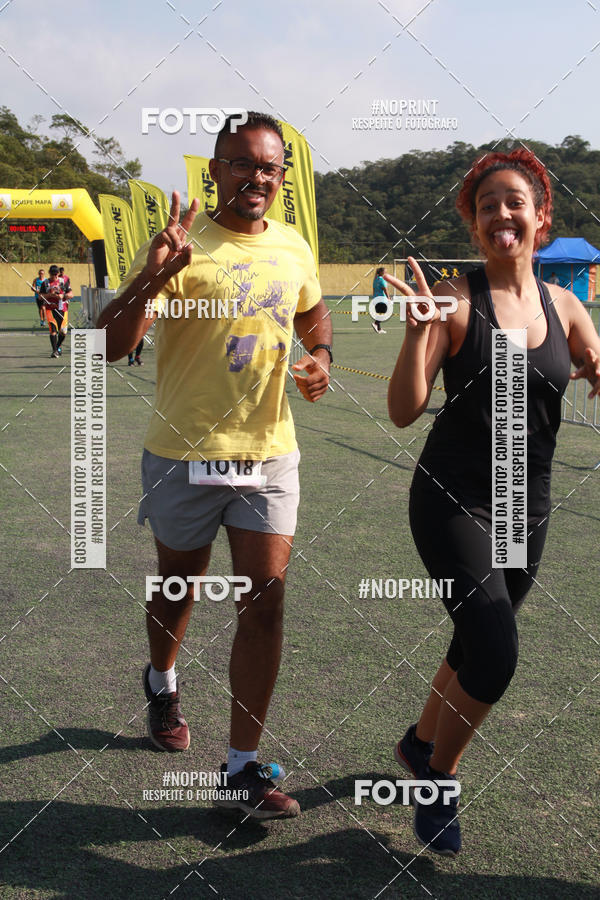 Buy your photos of the eventViradaMapa on Fotop