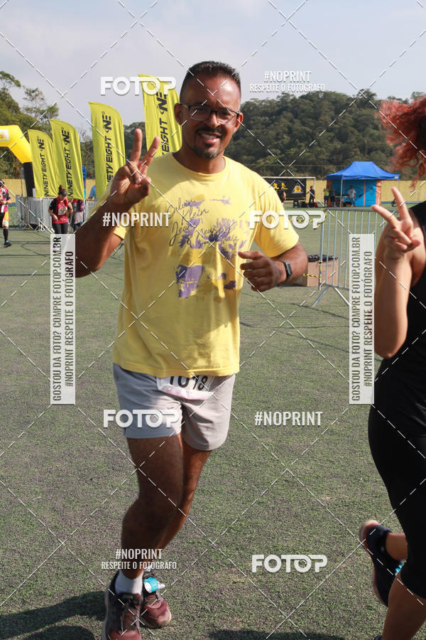 Buy your photos of the eventViradaMapa on Fotop