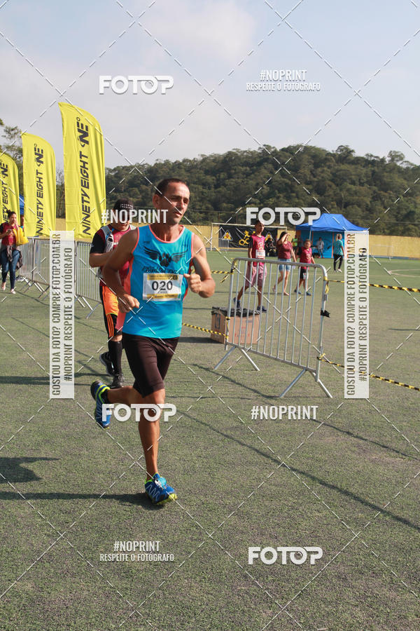 Buy your photos of the eventViradaMapa on Fotop