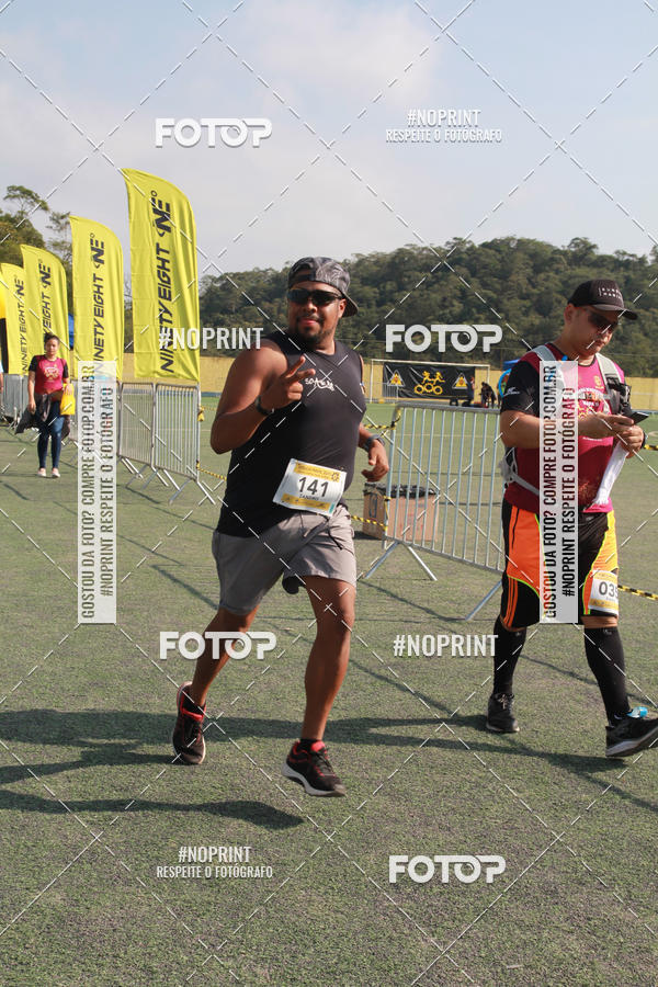 Buy your photos of the eventViradaMapa on Fotop