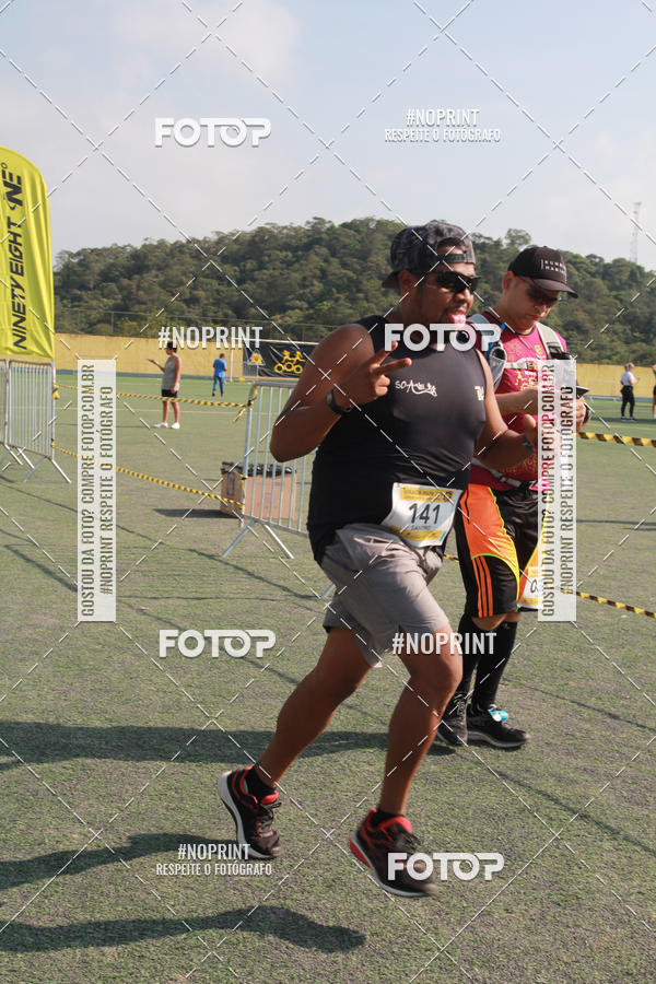 Buy your photos of the eventViradaMapa on Fotop