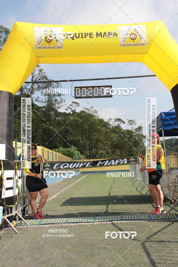 Buy your photos of the eventViradaMapa on Fotop