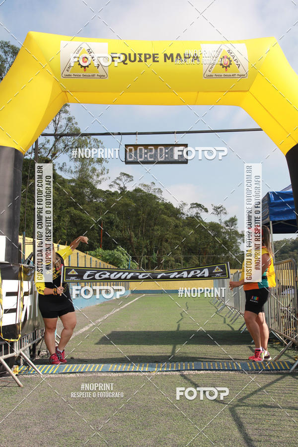 Buy your photos of the eventViradaMapa on Fotop