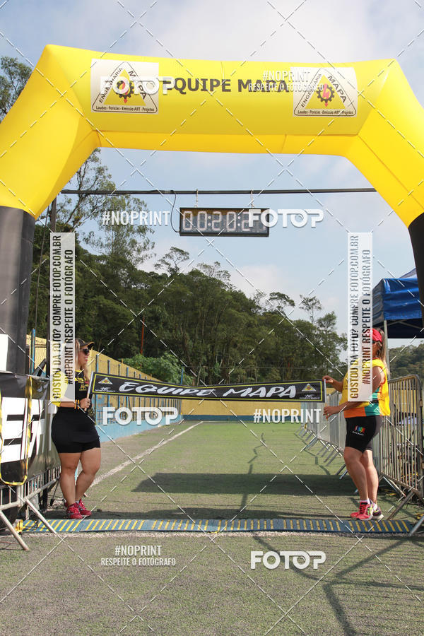 Buy your photos of the eventViradaMapa on Fotop