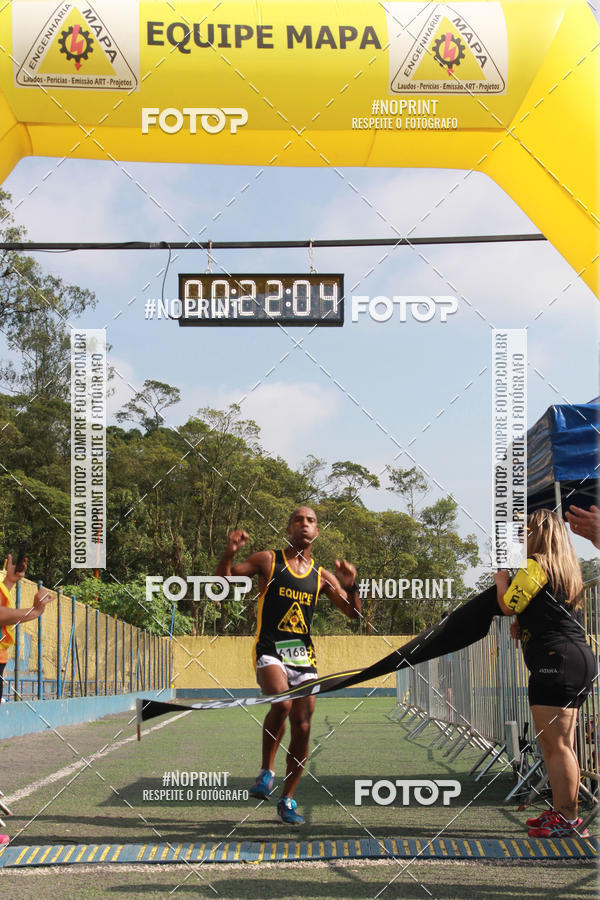 Buy your photos of the eventViradaMapa on Fotop