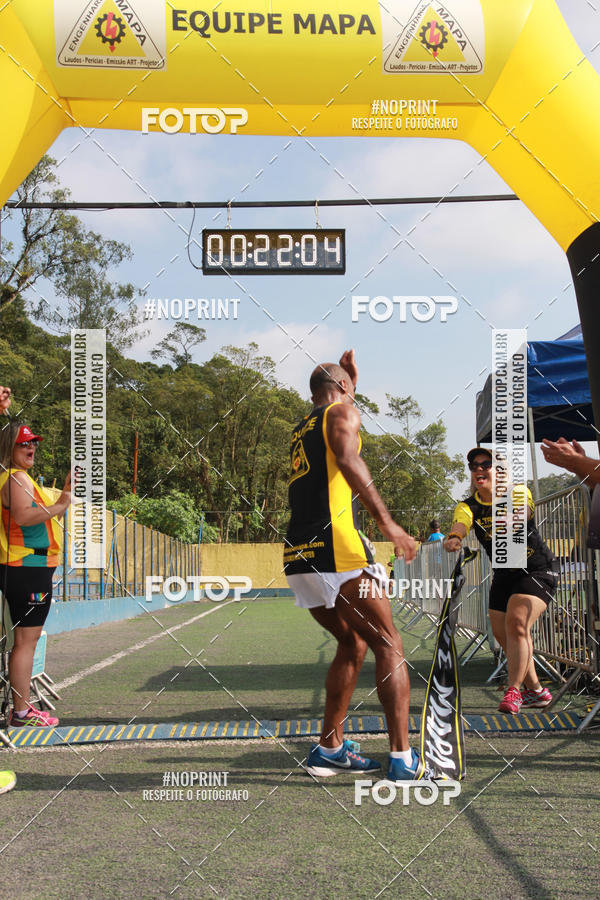 Buy your photos of the eventViradaMapa on Fotop