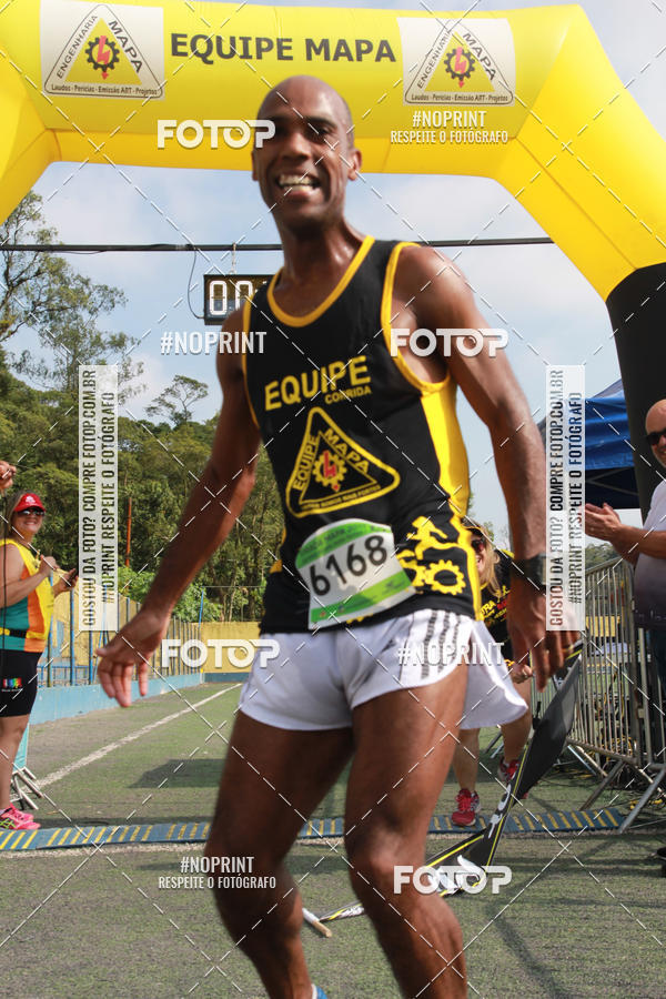 Buy your photos of the eventViradaMapa on Fotop