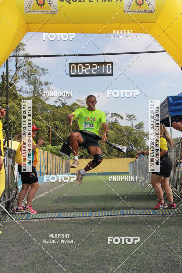 Buy your photos of the eventViradaMapa on Fotop