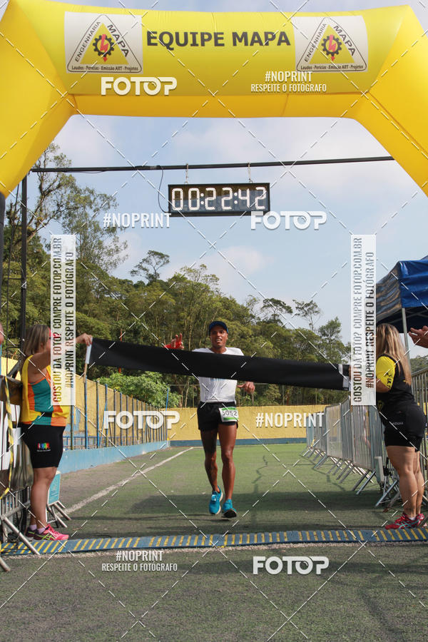 Buy your photos of the eventViradaMapa on Fotop