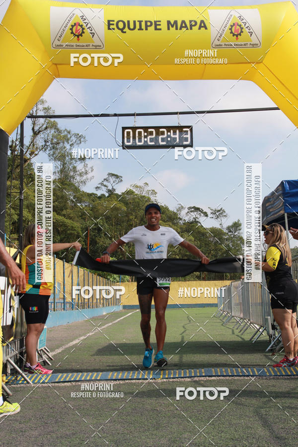 Buy your photos of the eventViradaMapa on Fotop