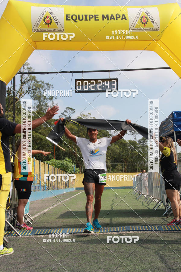 Buy your photos of the eventViradaMapa on Fotop