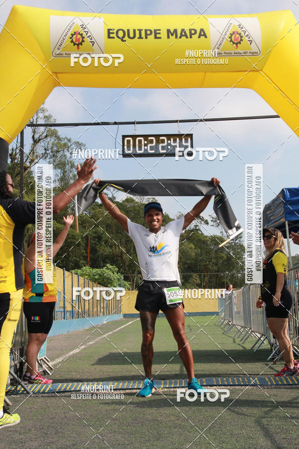 Buy your photos of the eventViradaMapa on Fotop